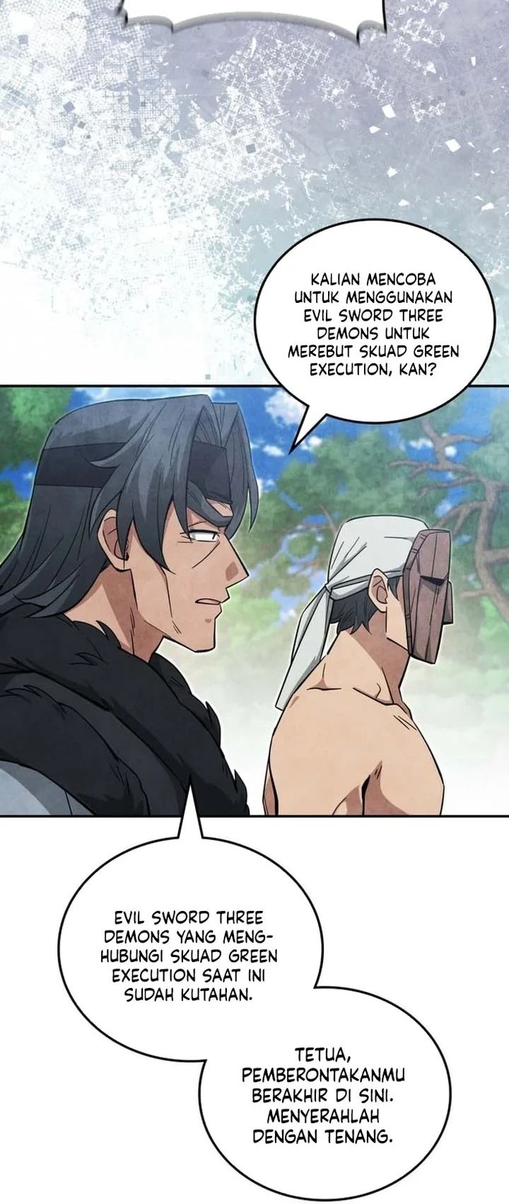 Chapter 52 - halaman 52