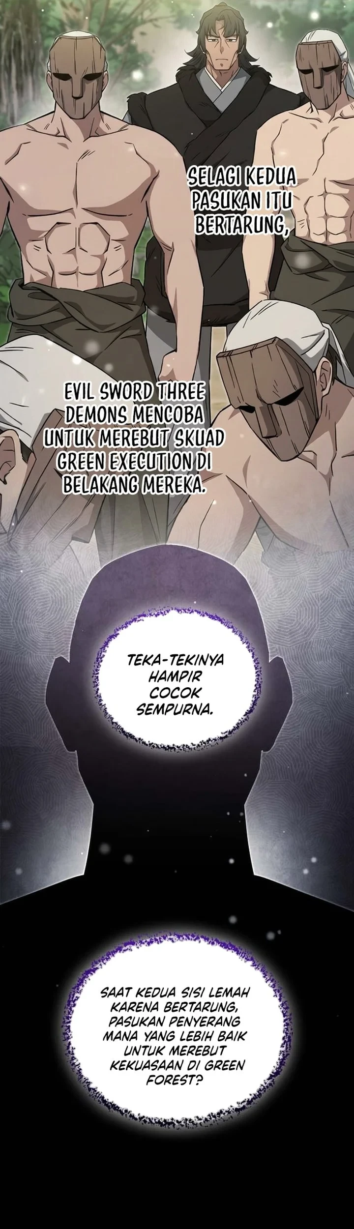 Chapter 52 - halaman 60