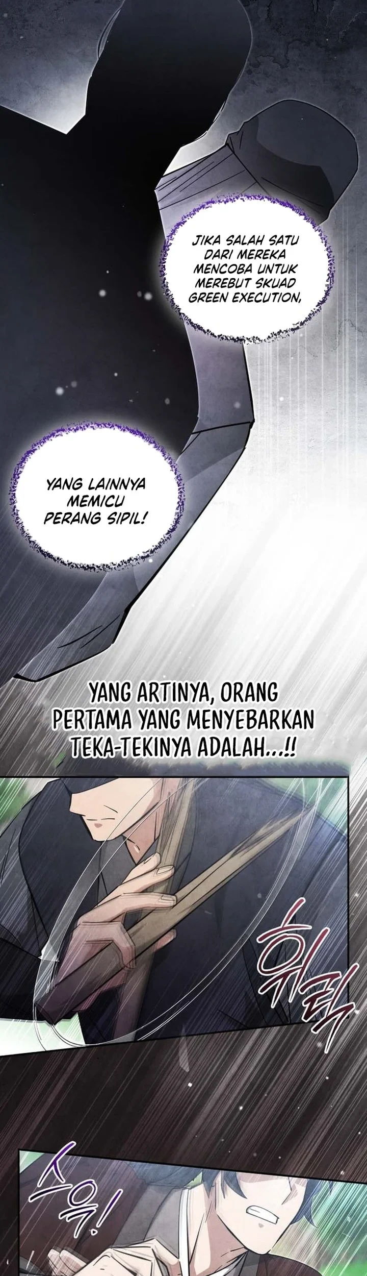 Chapter 52 - halaman 62