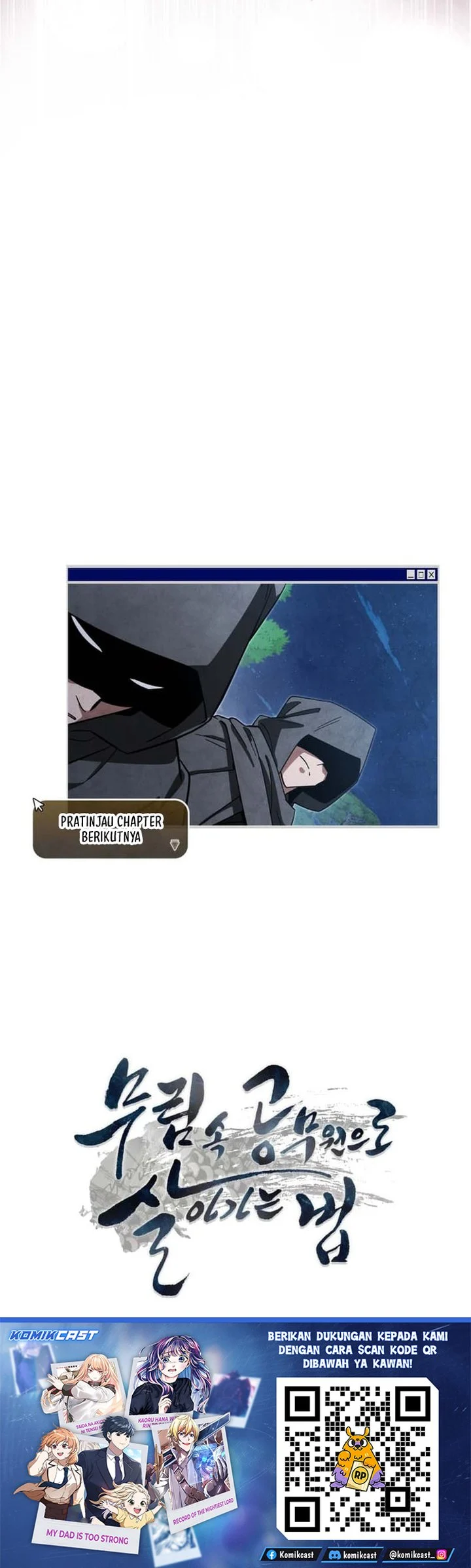Chapter 52 - halaman 65