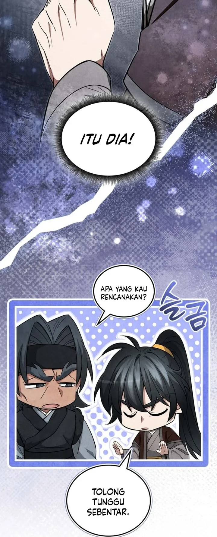 Chapter 52 - halaman 14