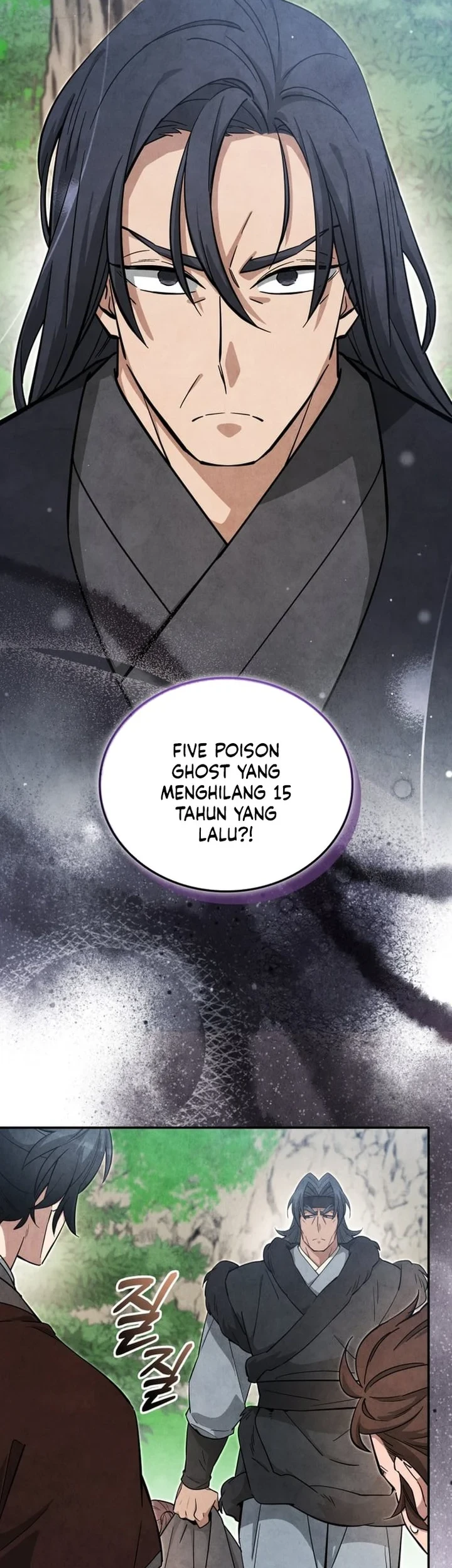 Chapter 53 - halaman 28