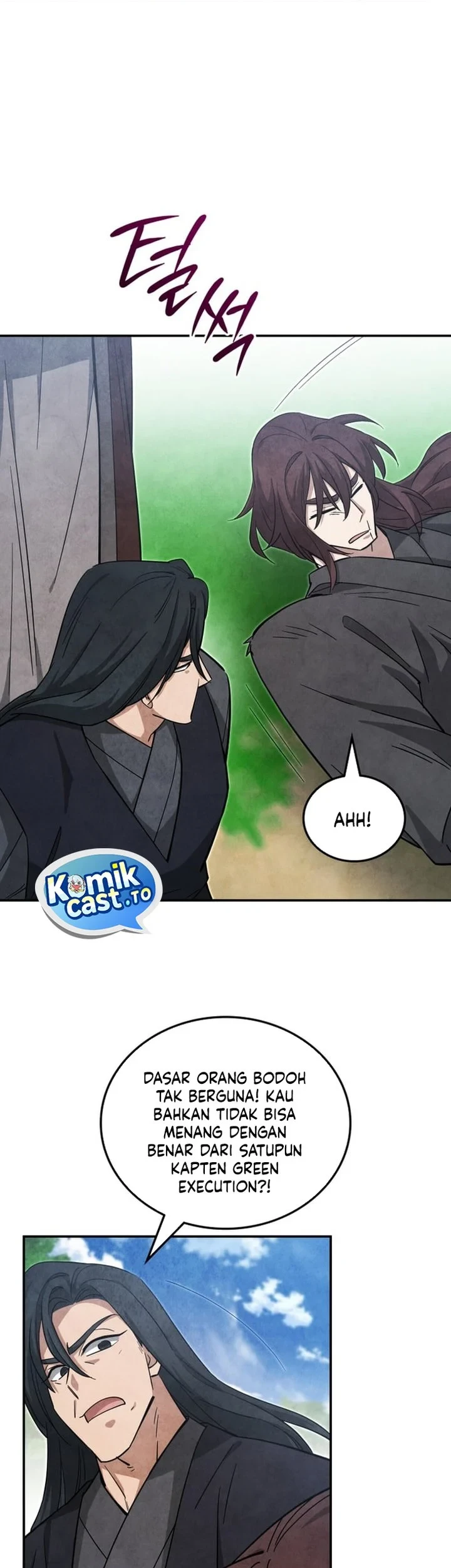 Chapter 53 - halaman 30