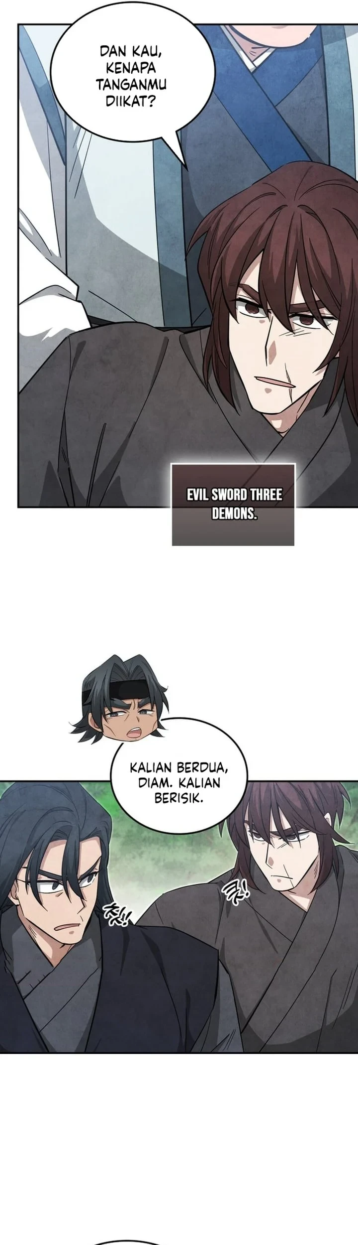 Chapter 53 - halaman 32