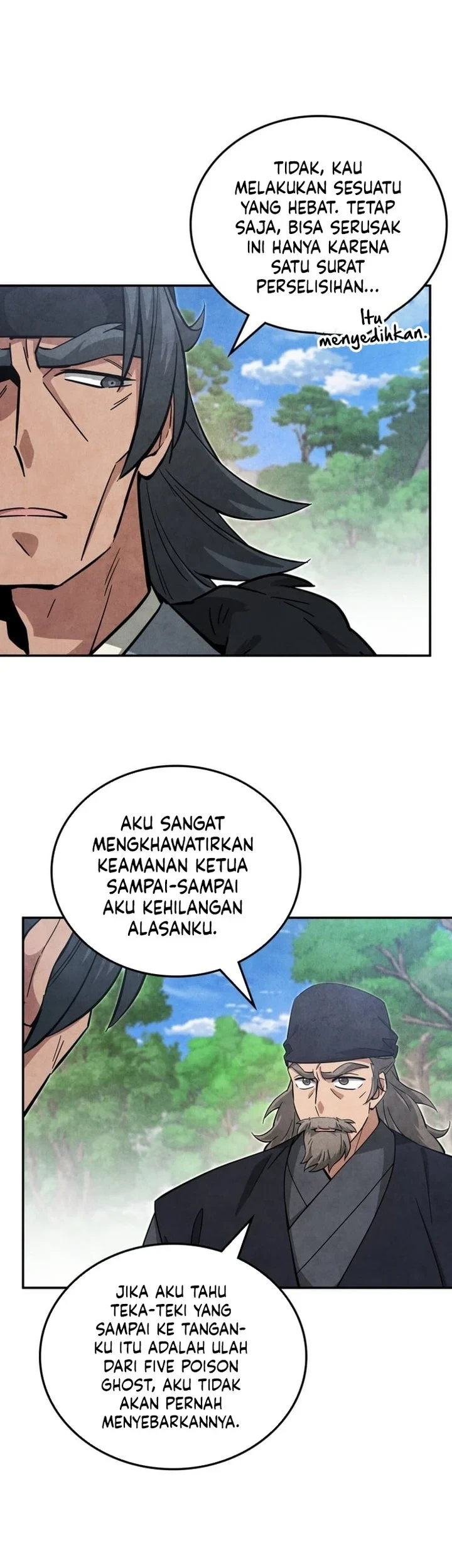 Chapter 53 - halaman 34
