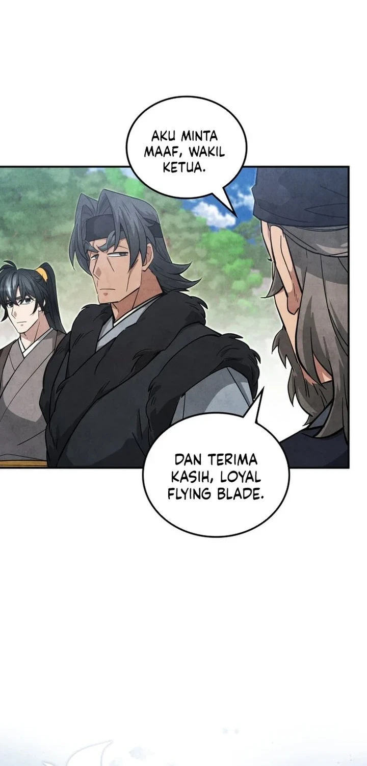 Chapter 53 - halaman 35