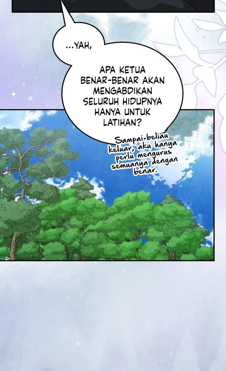 Chapter 53 - halaman 37