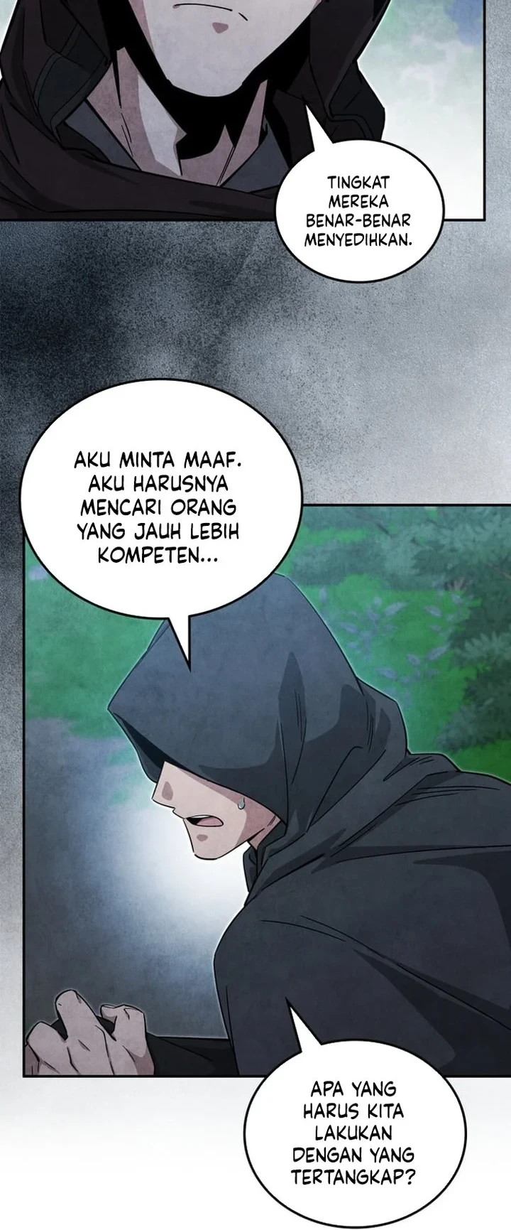 Chapter 53 - halaman 44