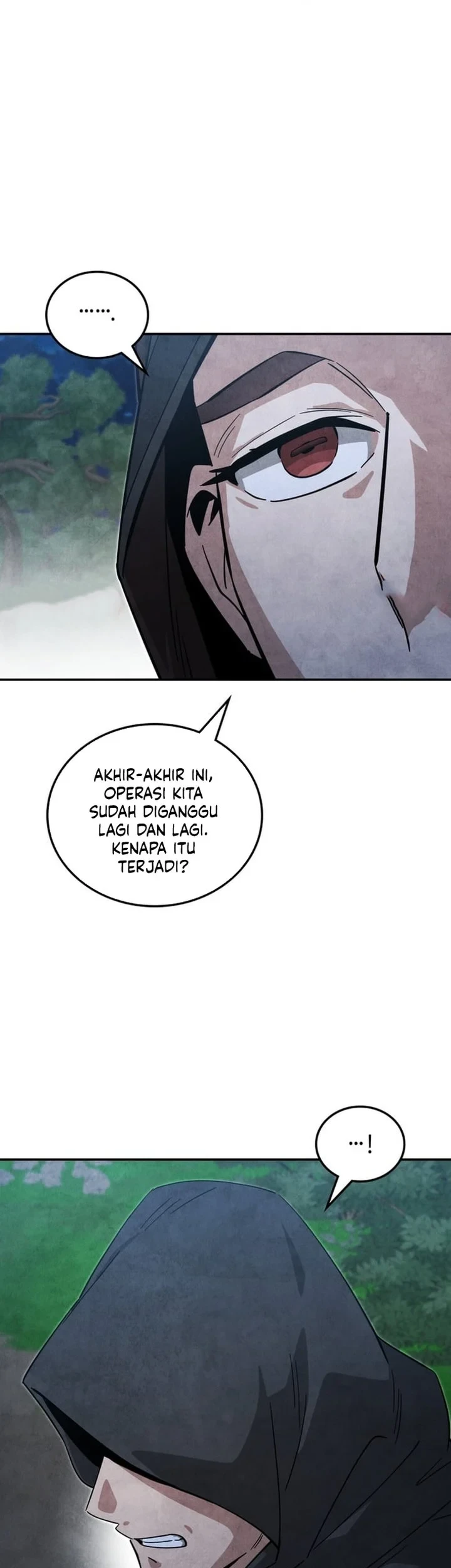 Chapter 53 - halaman 45