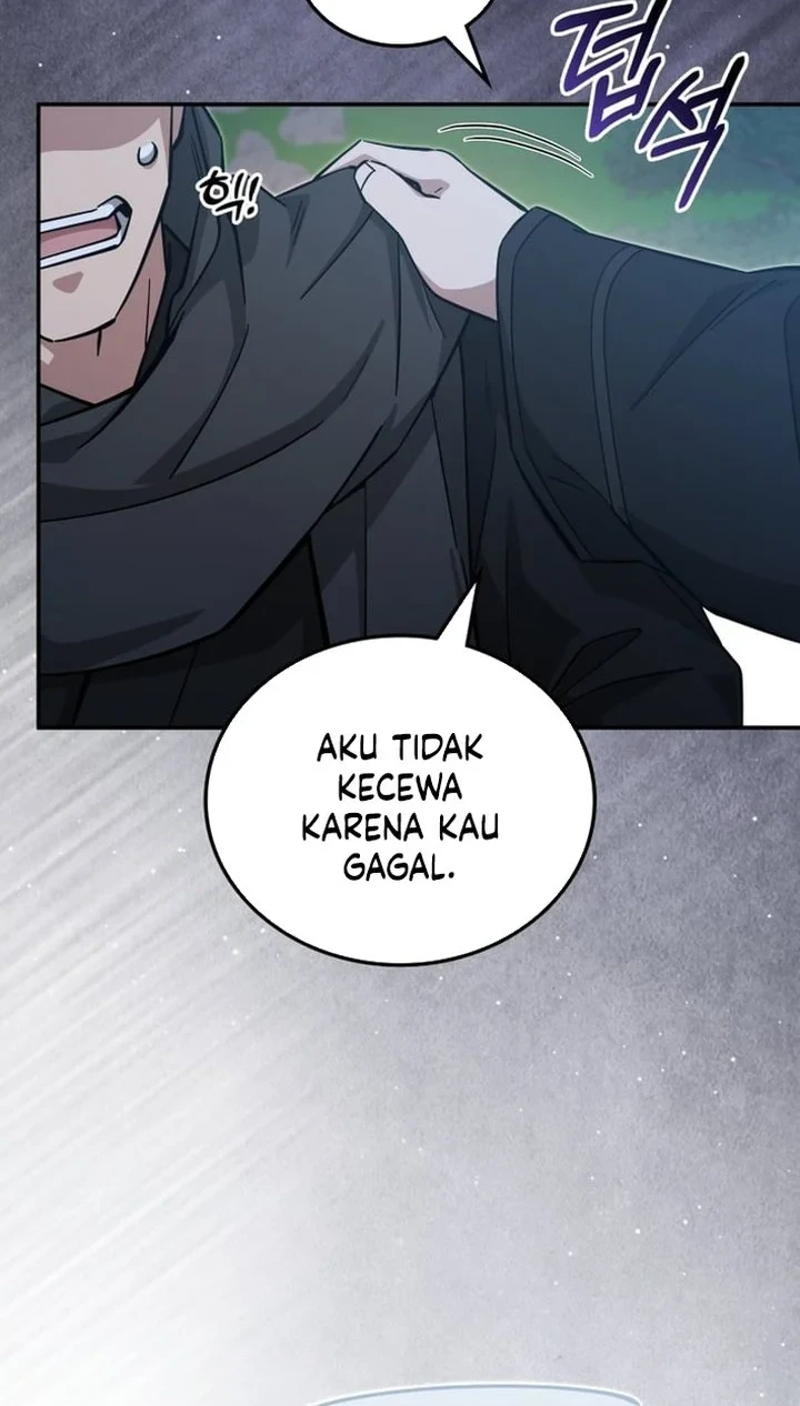 Chapter 53 - halaman 50