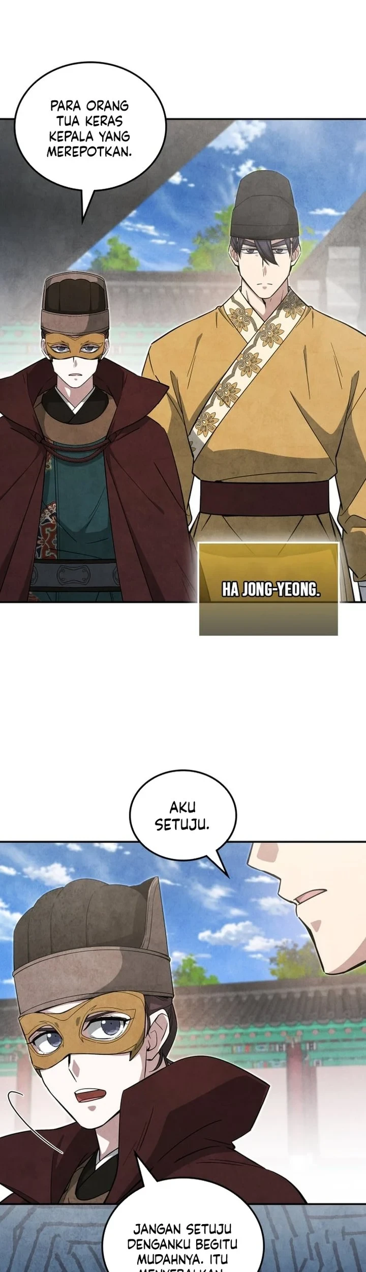 Chapter 53 - halaman 55