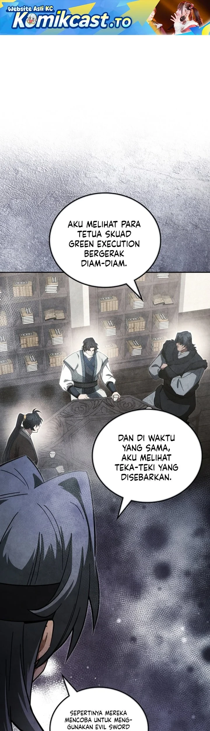 Chapter 53 - halaman 3