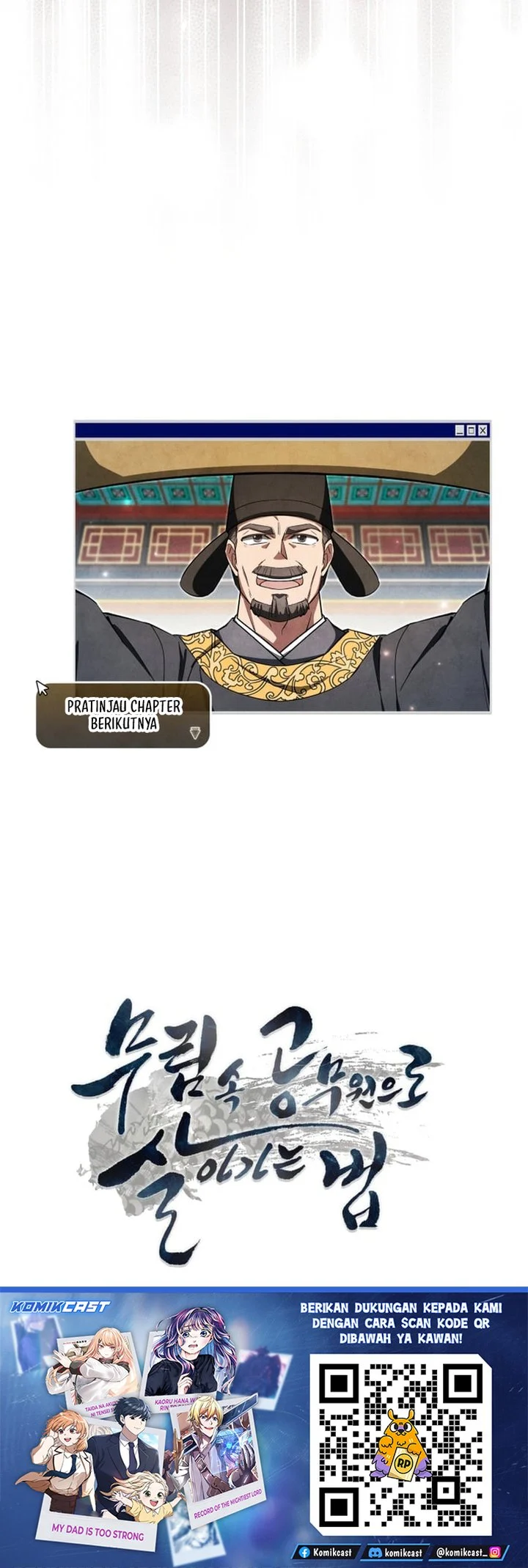 Chapter 53 - halaman 63