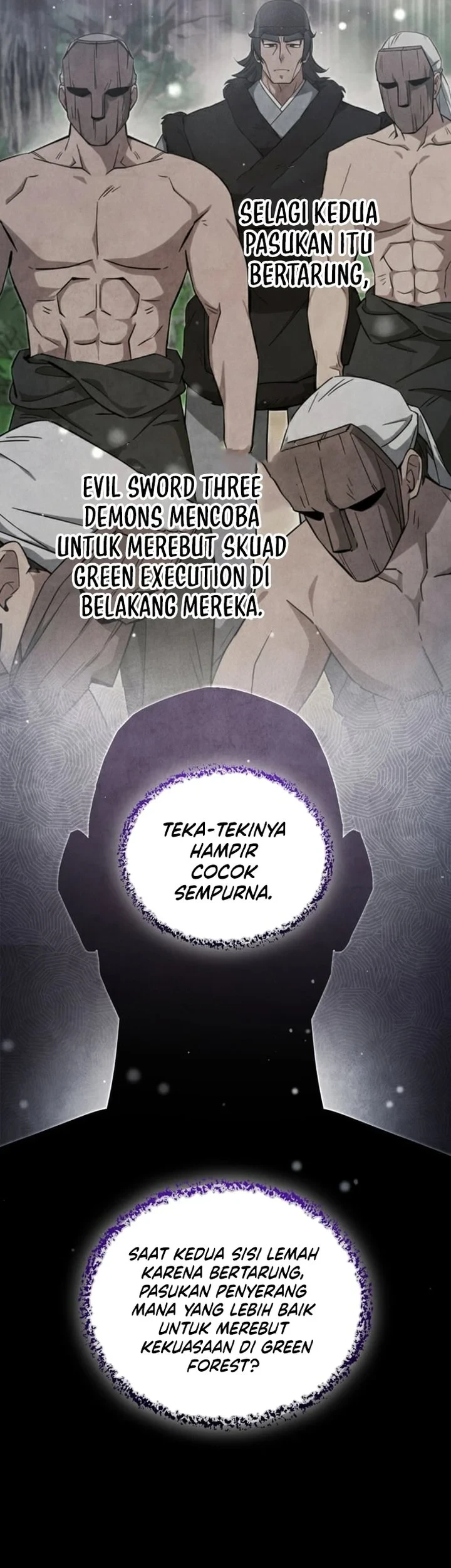 Chapter 53 - halaman 6