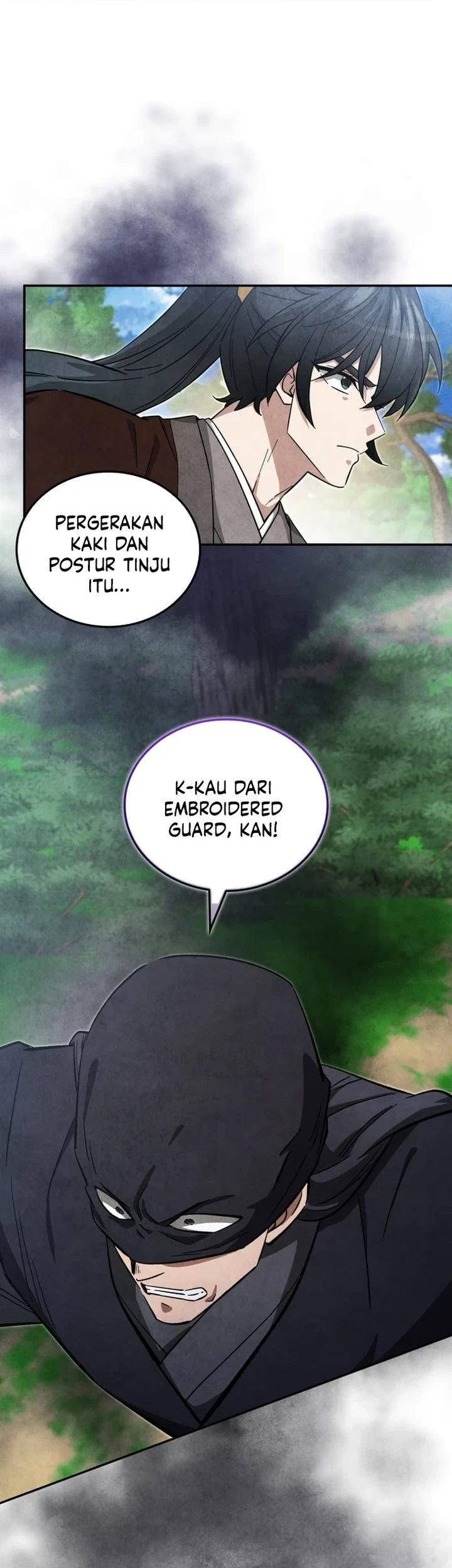 Chapter 53 - halaman 18