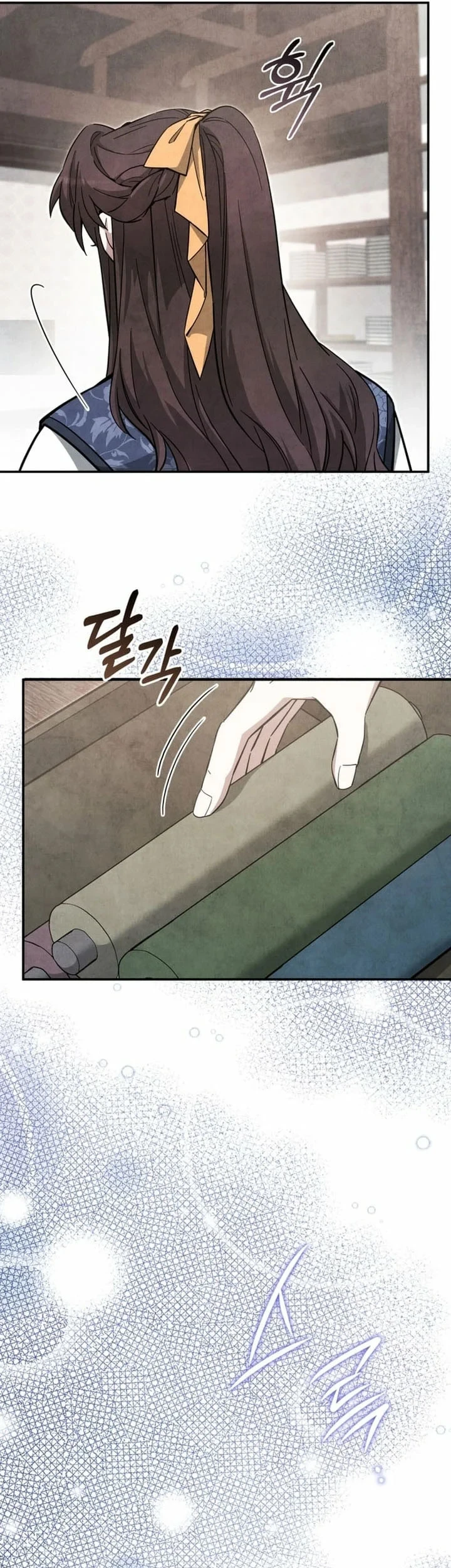 Chapter 54 - halaman 27