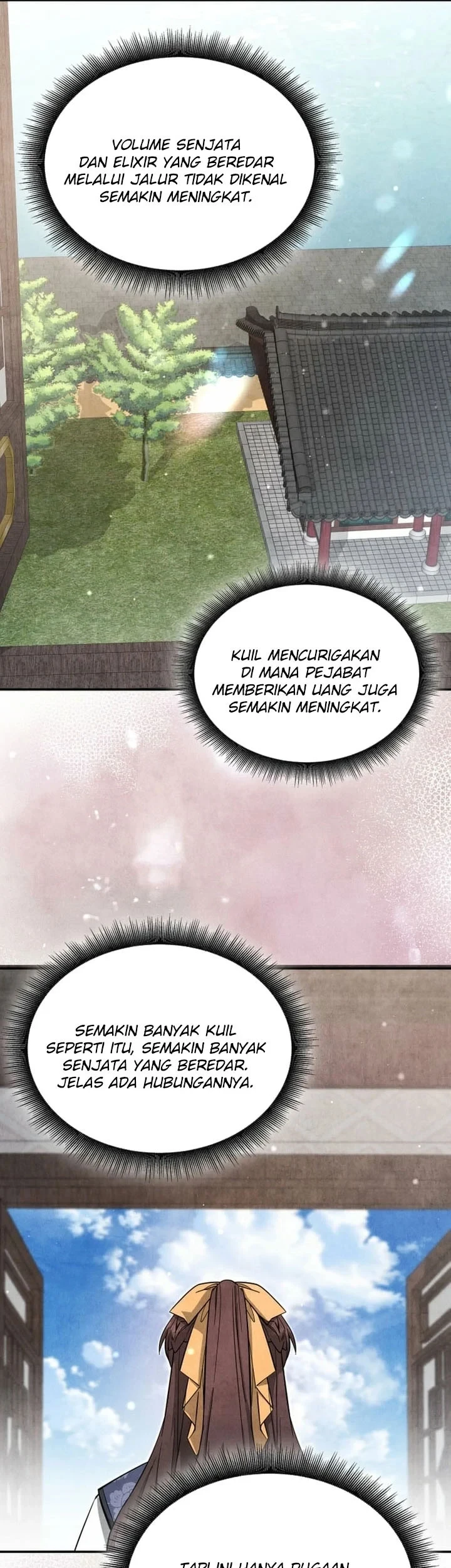 Chapter 54 - halaman 35