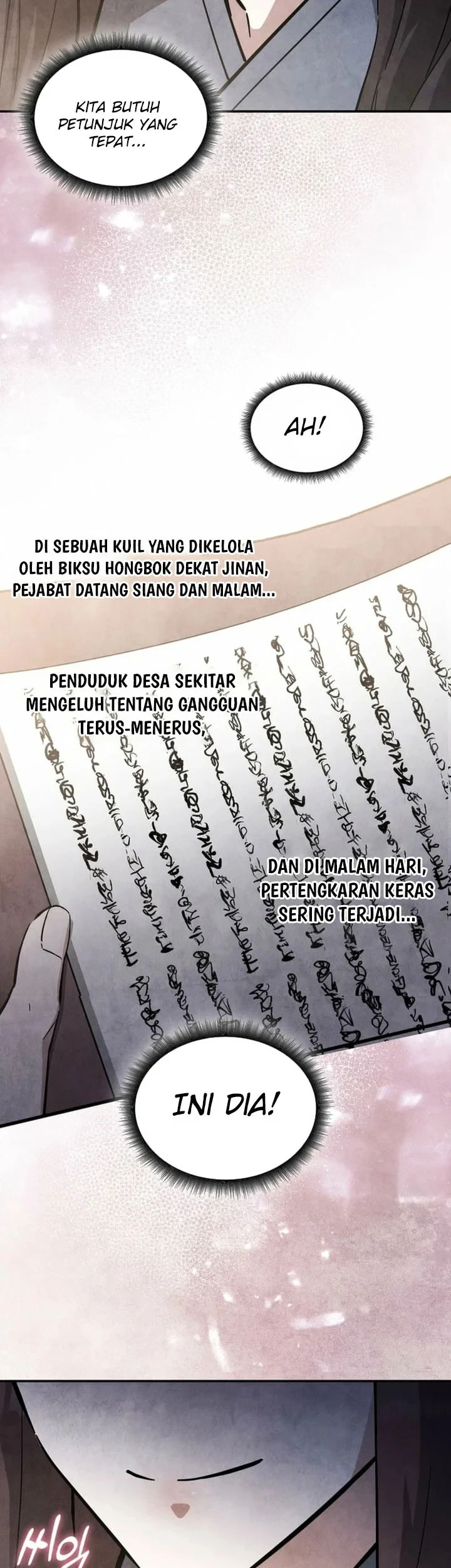 Chapter 54 - halaman 37