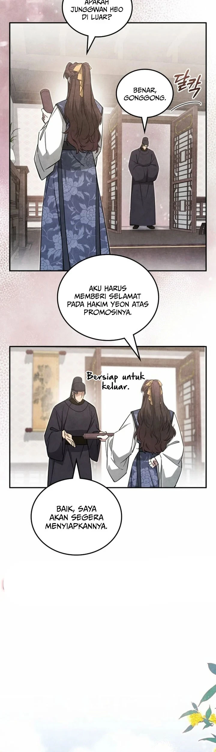 Chapter 54 - halaman 39