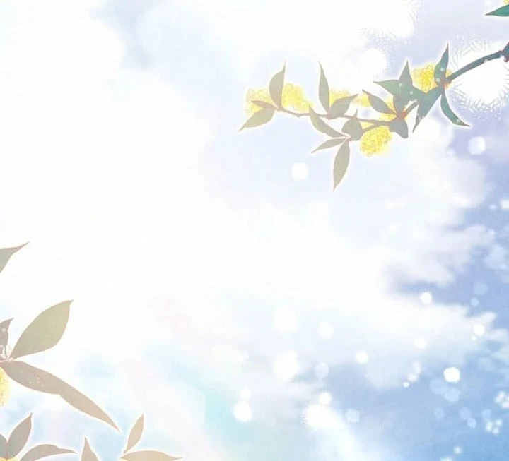 Chapter 54 - halaman 40