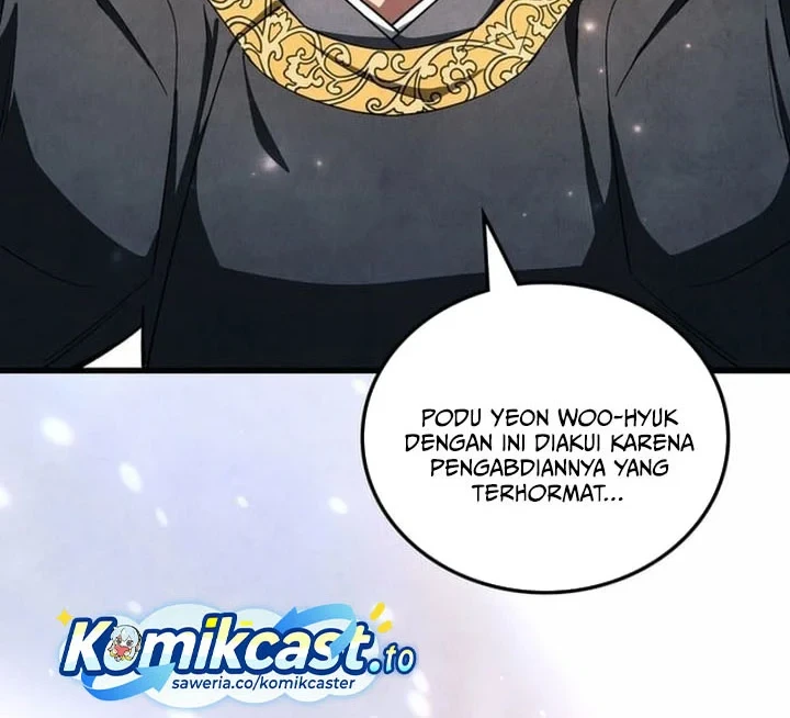 Chapter 54 - halaman 42