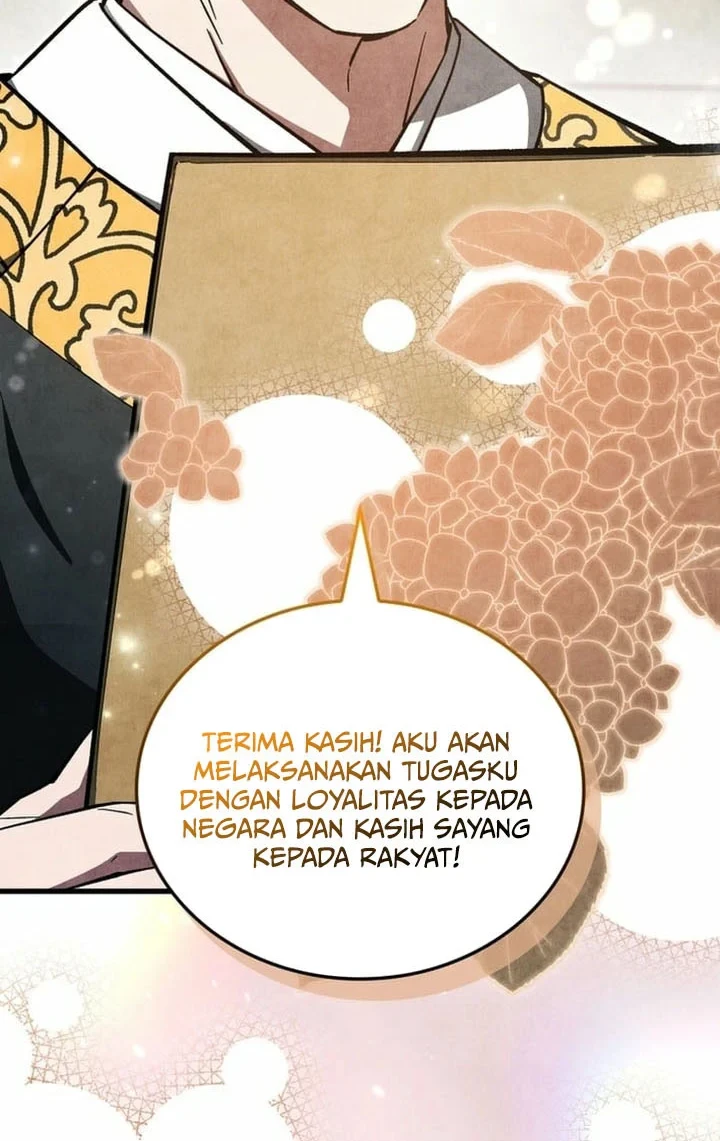 Chapter 54 - halaman 44