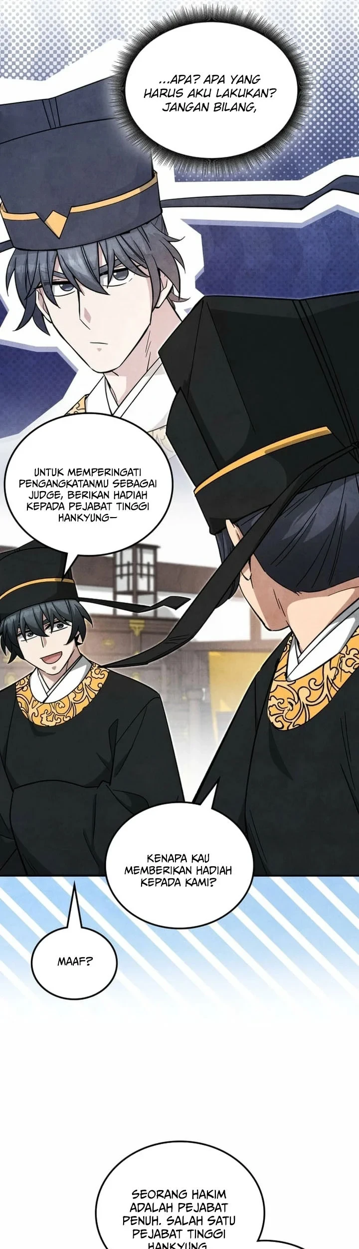Chapter 54 - halaman 51