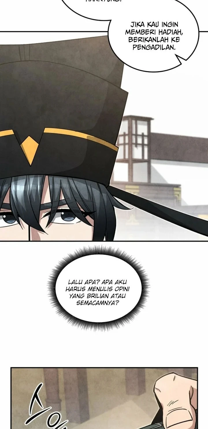 Chapter 54 - halaman 52