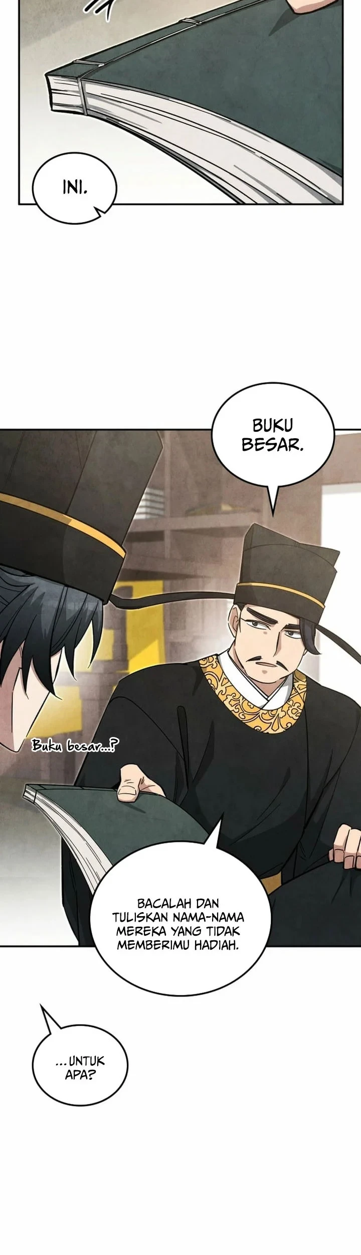 Chapter 54 - halaman 53