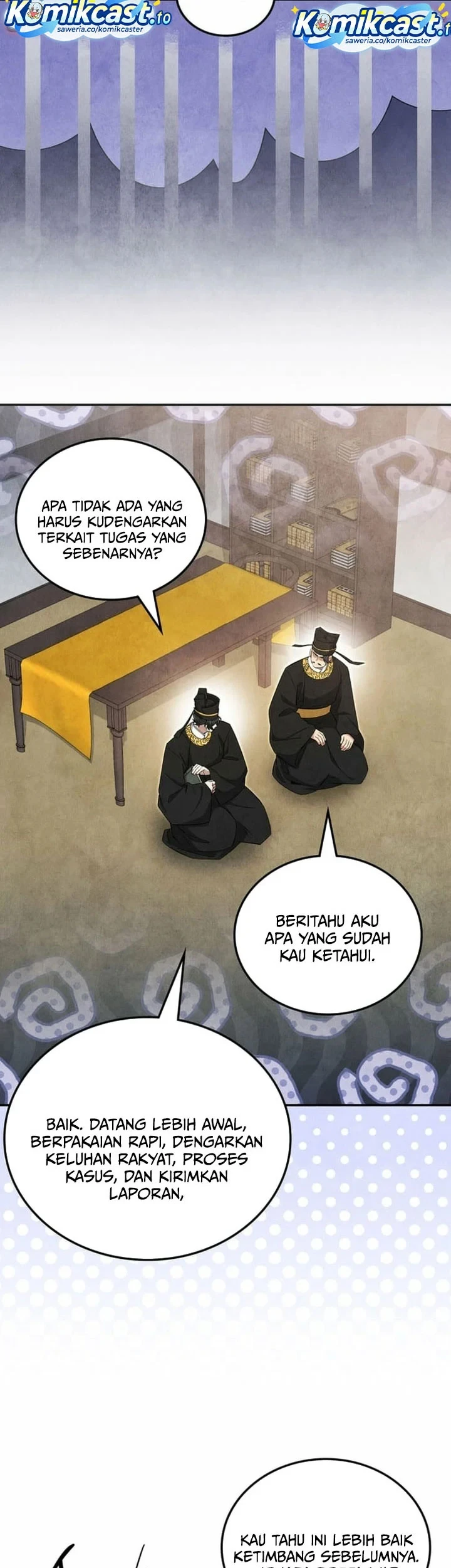 Chapter 54 - halaman 55