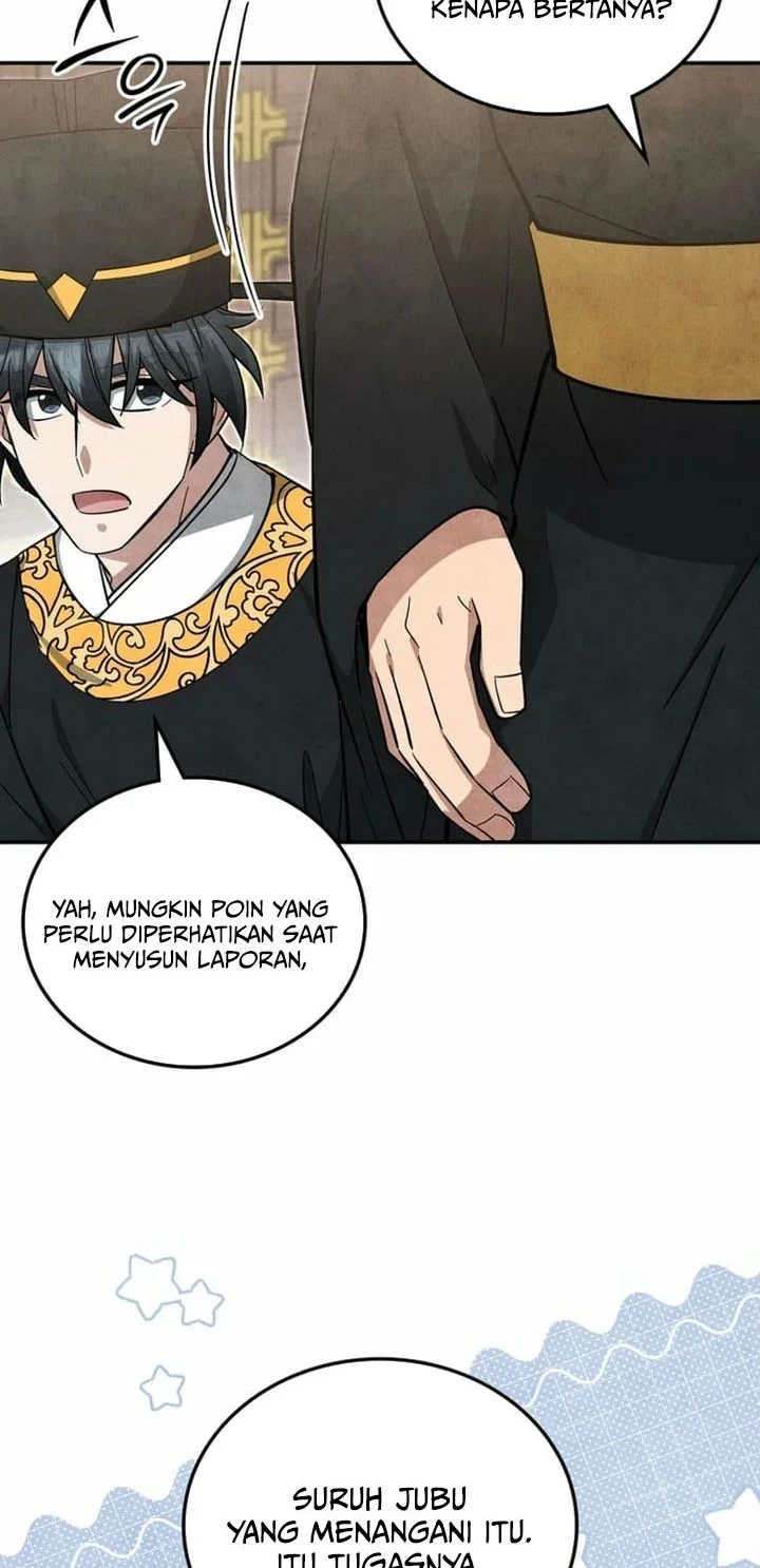 Chapter 54 - halaman 56