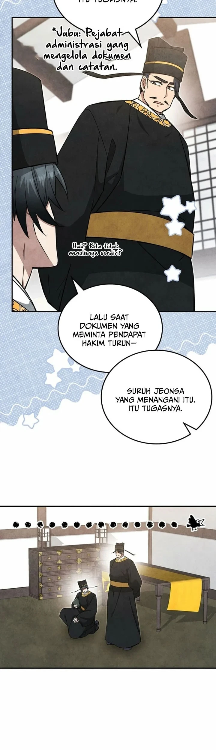 Chapter 54 - halaman 57