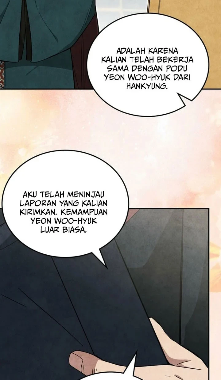 Chapter 54 - halaman 6