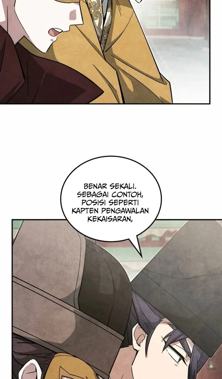 Chapter 54 - halaman 12