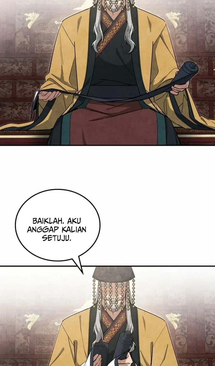 Chapter 54 - halaman 14