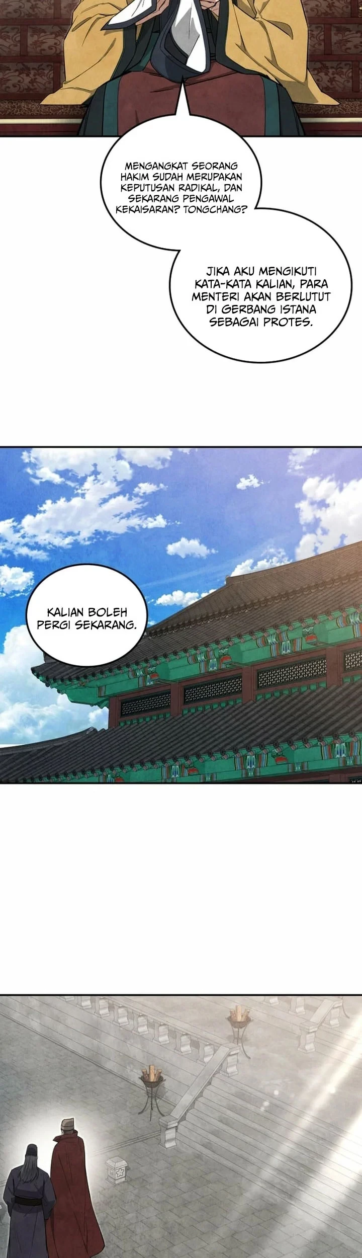 Chapter 54 - halaman 15