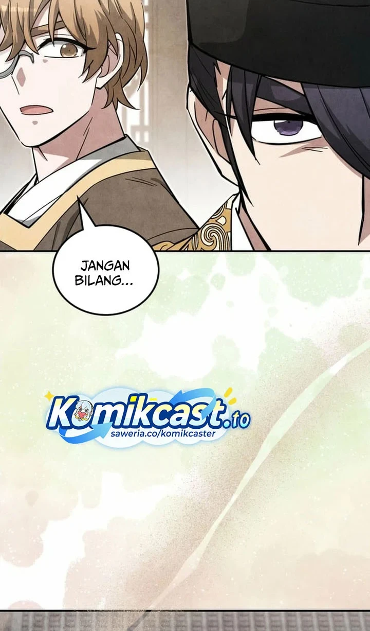 Chapter 54 - halaman 18