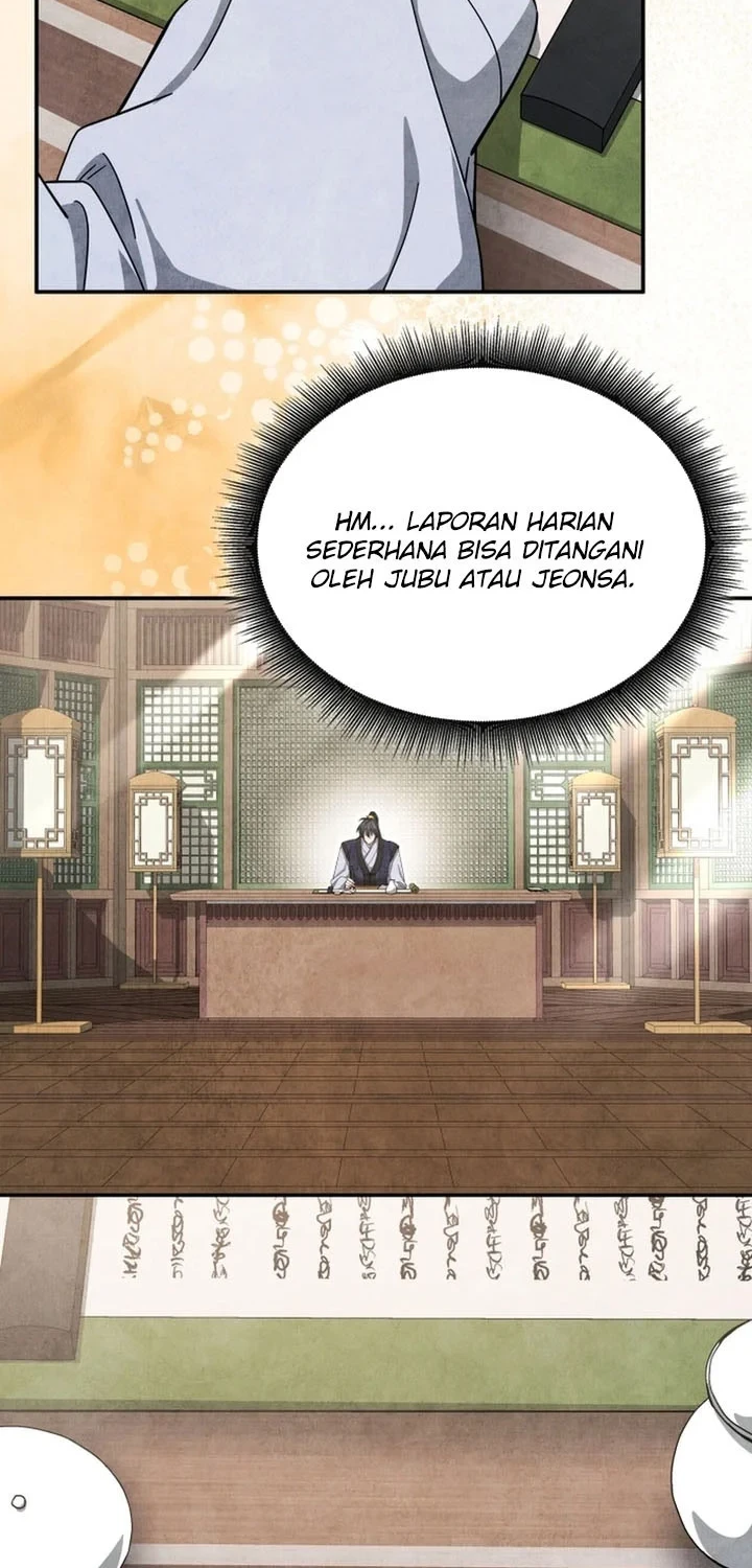 Chapter 55 - halaman 24