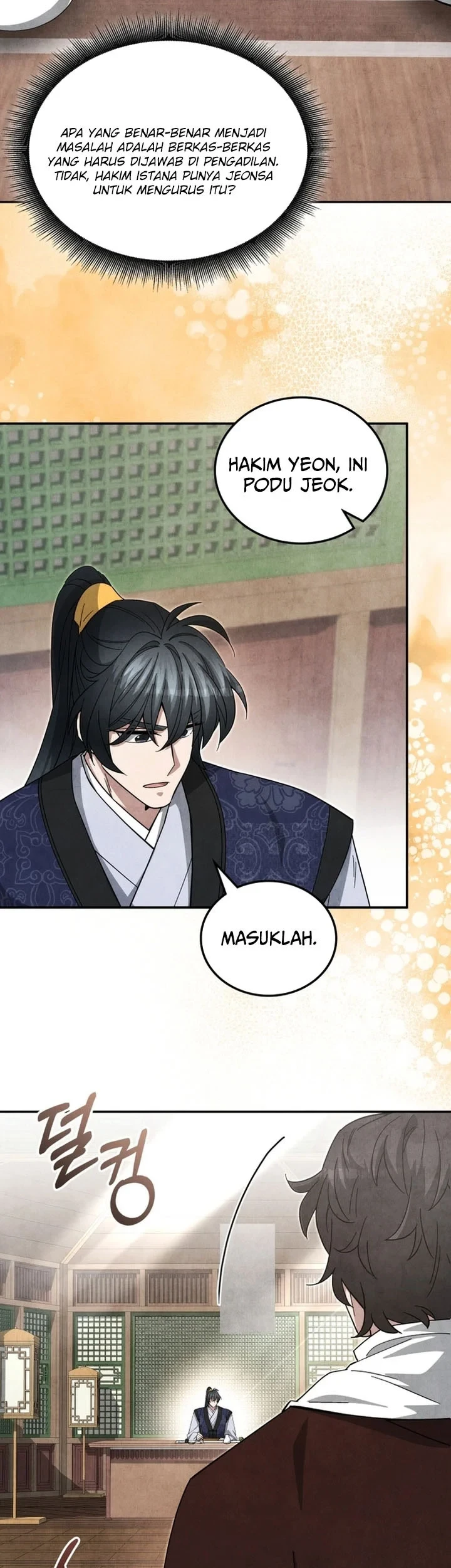 Chapter 55 - halaman 25