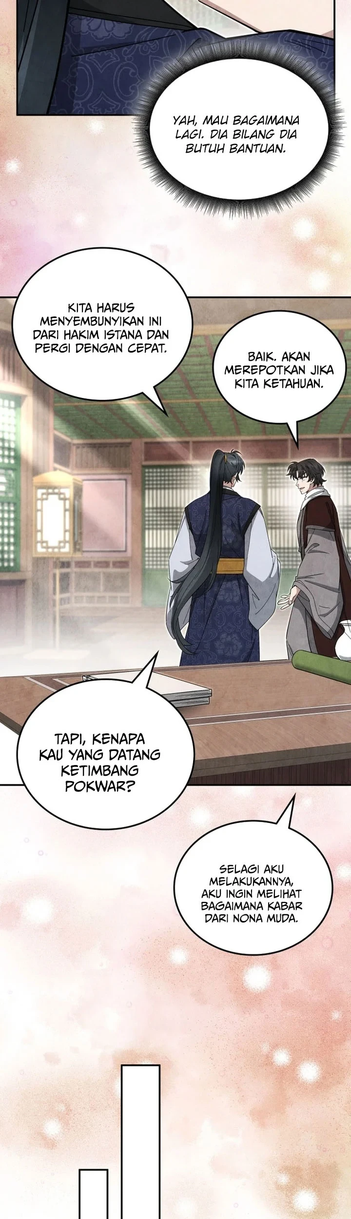 Chapter 55 - halaman 31