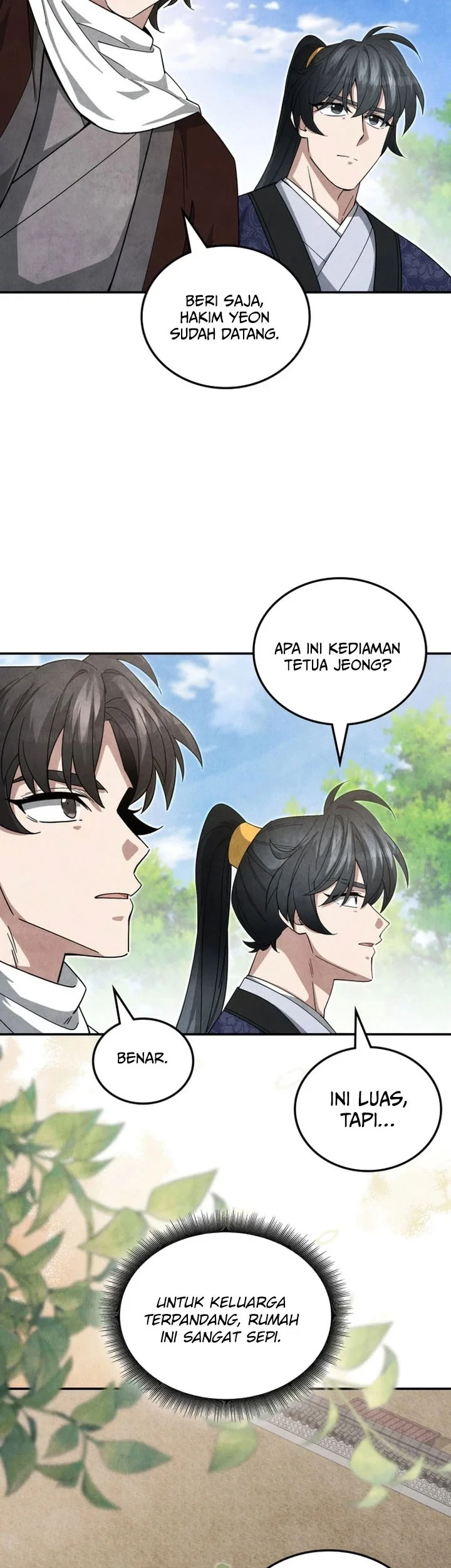 Chapter 55 - halaman 33
