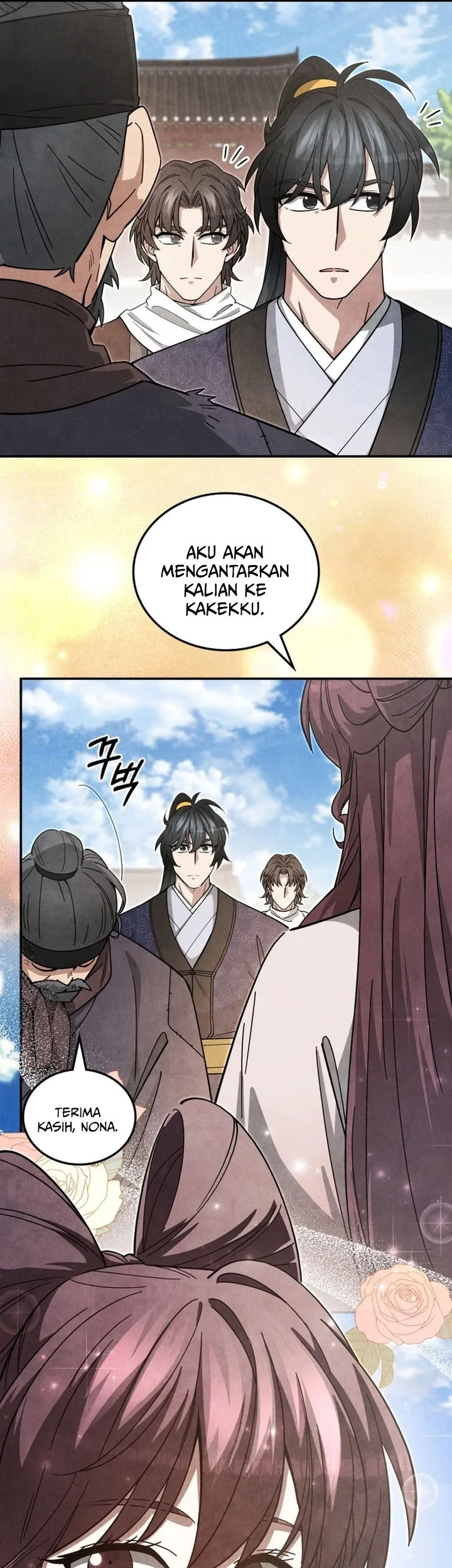 Chapter 55 - halaman 35