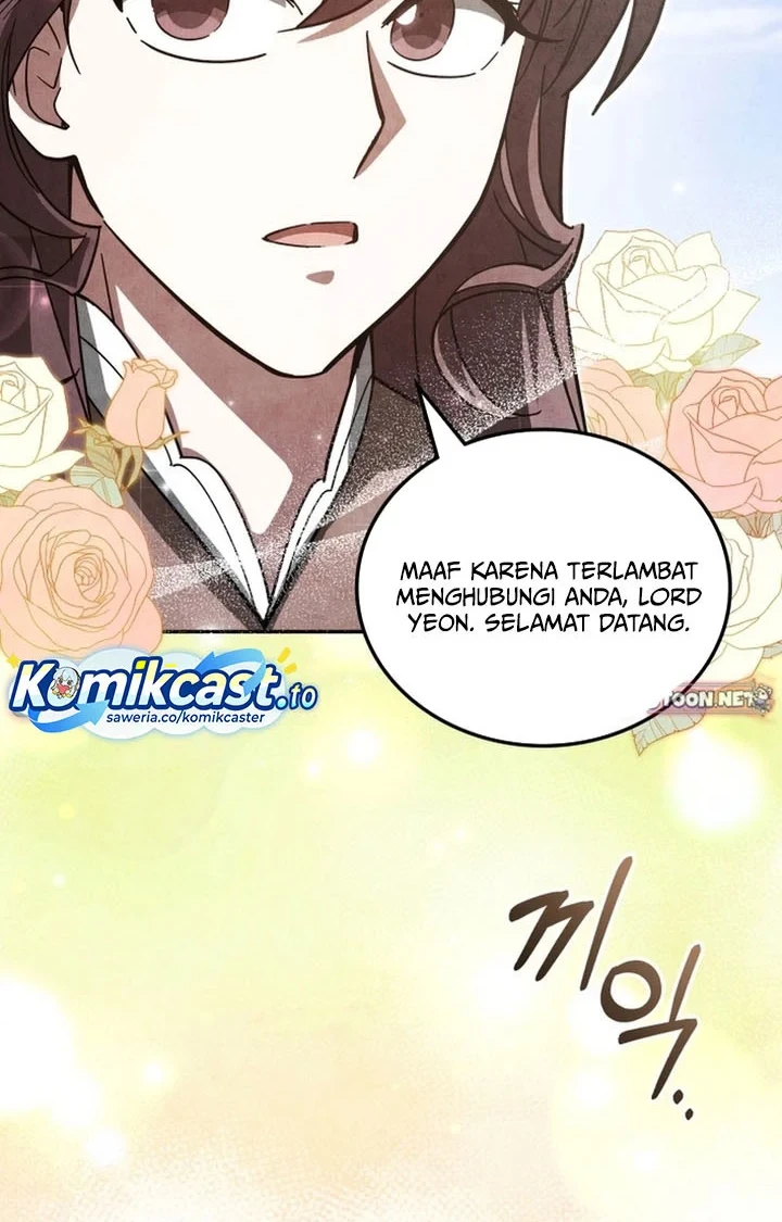 Chapter 55 - halaman 36