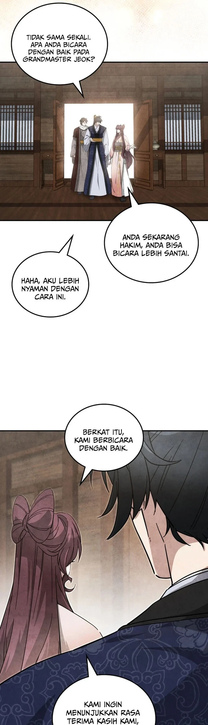 Chapter 55 - halaman 37