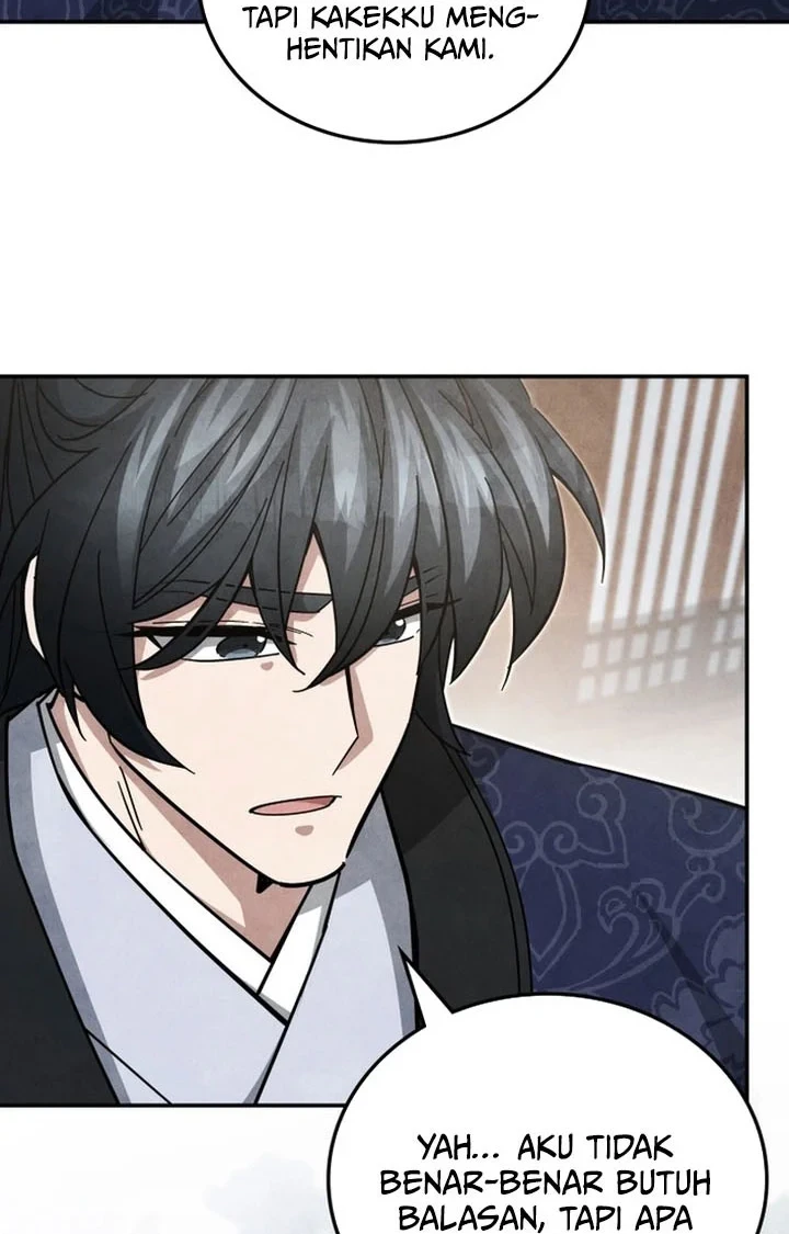 Chapter 55 - halaman 38