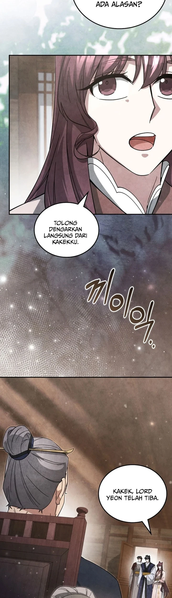Chapter 55 - halaman 39