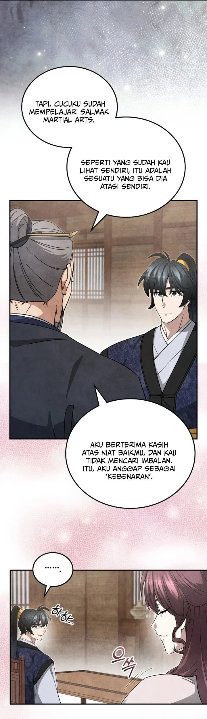 Chapter 55 - halaman 43