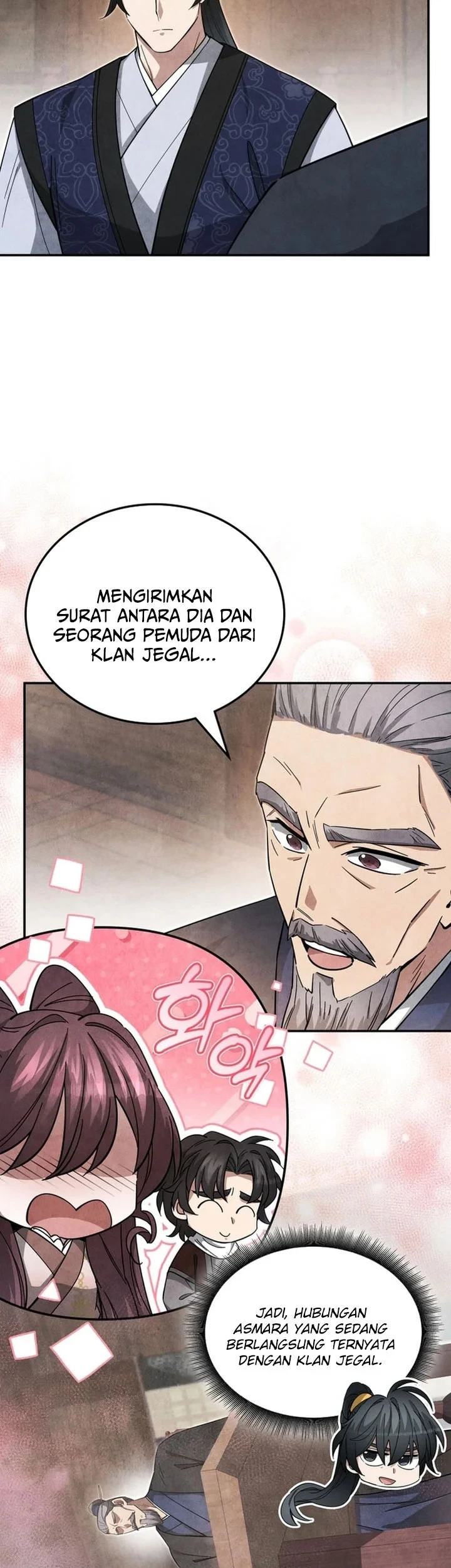 Chapter 55 - halaman 45