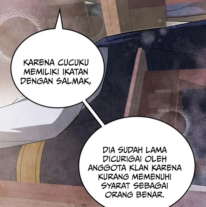 Chapter 55 - halaman 46