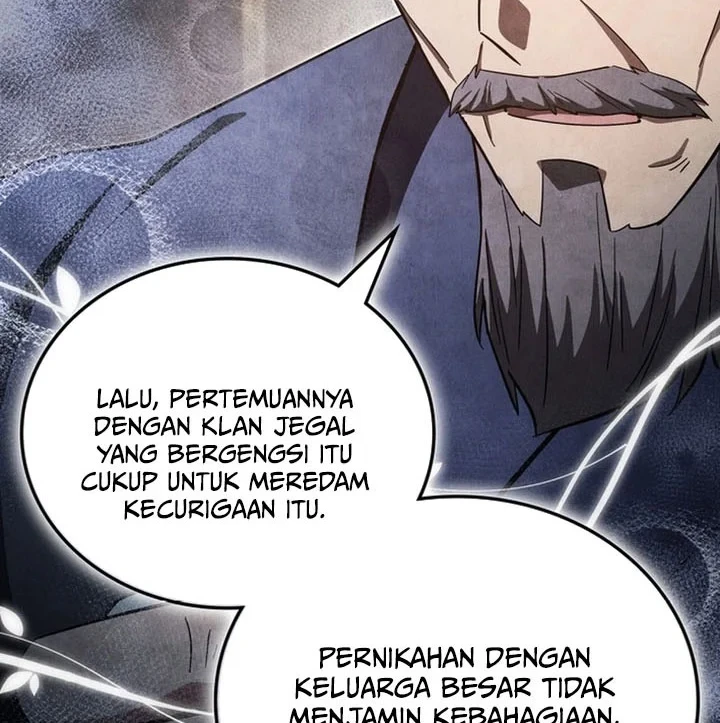 Chapter 55 - halaman 48